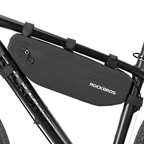Rockbros -   Fahrradtasche