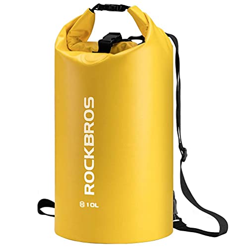 Rockbros -   Dry Bag Wasserdicht