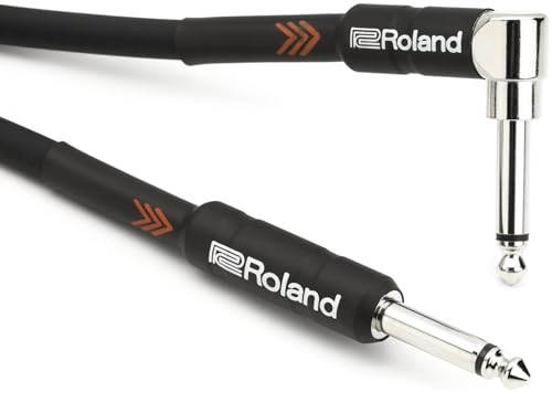 Roland -   Black-Serie 1,5m