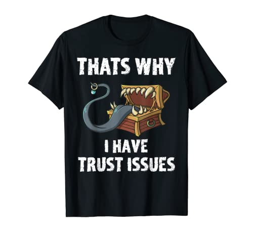 Role Playing Rpg Gamer Fantasy Dragons Game Shirts -  Rpg Pen and Paper