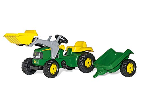 rolly toys -  Rolly Toys 012190 -