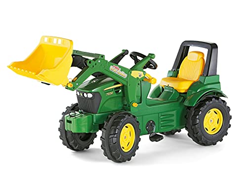rolly toys -  Rolly Toys S2671002