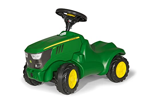 Rolly Toys -   132072 Traktor