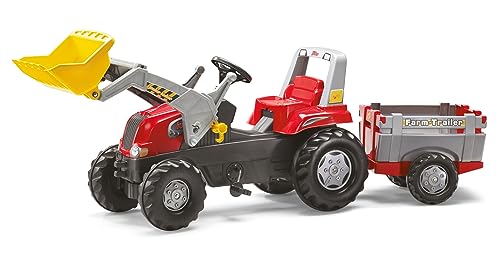 rolly toys -  Rolly Toys 811397