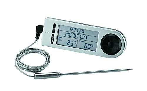 Rösle -   Bratenthermometer