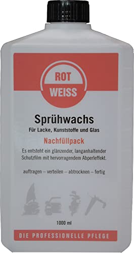 Rotweiss Produkte Josef Zürn -  Rotweiss 2112