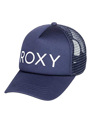 Roxy -   Soulrocker -