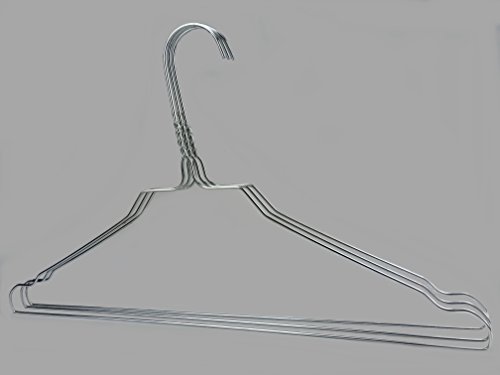Rsr-Handel -  Rsr Hangers 100 x