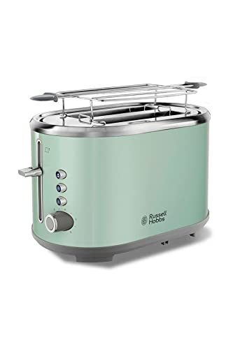 Russell Hobbs -   Toaster Bubble