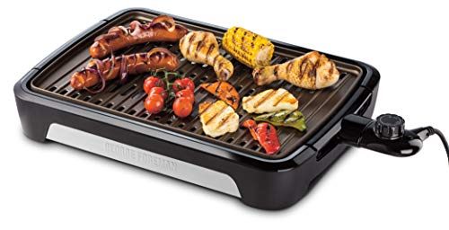 Russell Hobbs -  George Foreman Grill