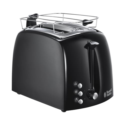 Russell Hobbs -   Toaster Textures+,