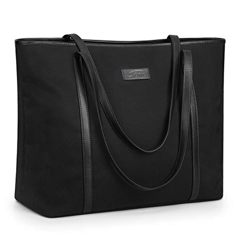 S-Zone -   Damen Handtasche
