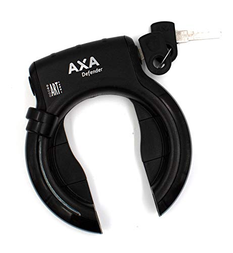 Axa Defender -   Unisex-Adult 424000