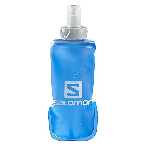 Salomon -   Soft Flask Unisex