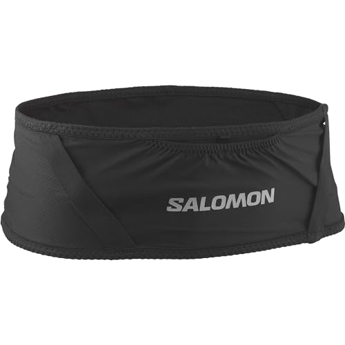 Salomon -   Pulse Belt