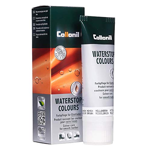 Salzenbrodt GmbH & Co. Kg_ -  Collonil Waterstop
