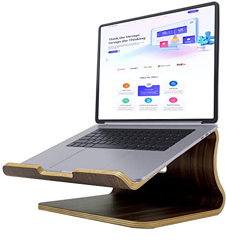 Samdi -   Laptop Ständer