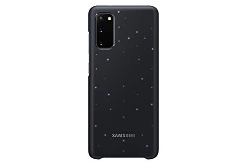 Samsung Accessories -  Samsung Led