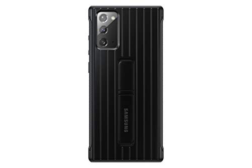 Samsung Accessories -  Samsung Protective