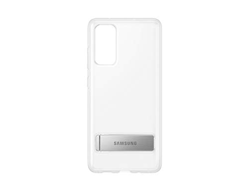 Samsung -   Clear Standing
