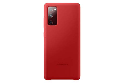 Samsung -   Silicone Smartphone