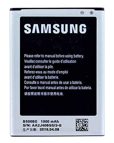 Samsung -  Original  Akku