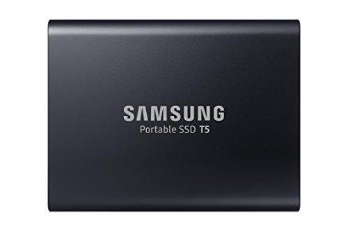 Samsung -   Mu-Pa1T0B/Eu
