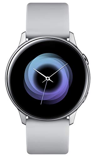 Samsung -   Galaxy Watch
