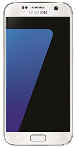 Samsung -   Galaxy S7