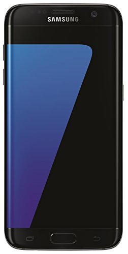 Samsung -   Galaxy S7 Edge