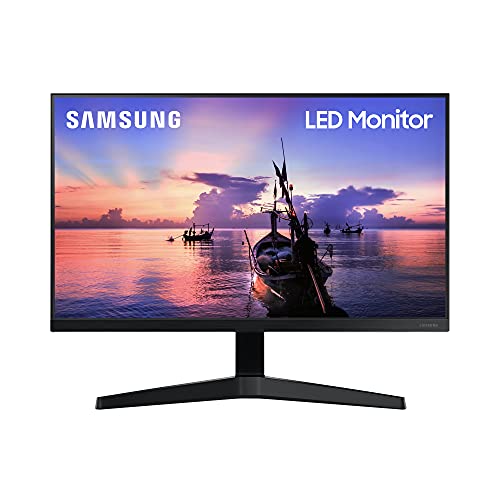 Samsung -   Full Hd Monitor