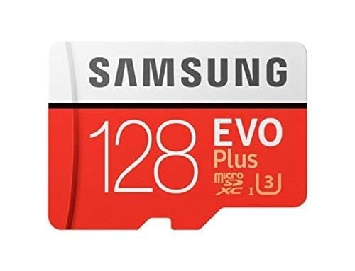 Samsung -  , Mb-Mc128Ga/Eu Evo