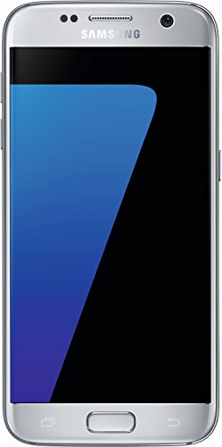Samsung Mobile -  Samsung Galaxy S7