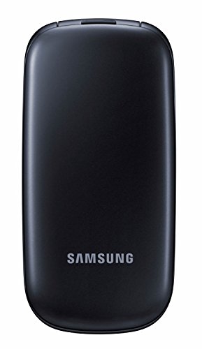 Samsung Mobile -   Gt-E1270Lkadbt