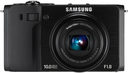 Samsung -   Ex1 Digitalkamera