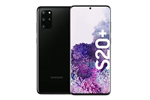 Samsung -   Galaxy S20+
