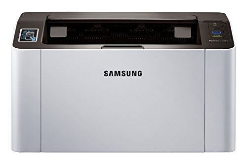 Samsung -   Xpress M2026w