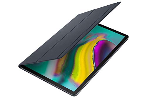 Samsung Accessories -  Samsung Book Cover