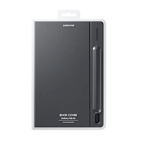 Samsung Accessories -  Samsung Book Cover