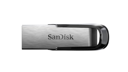 SanDisk -   Ultra Flair Usb 3.0