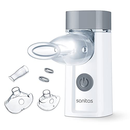 Sanitas -   Sih 52 Inhalator