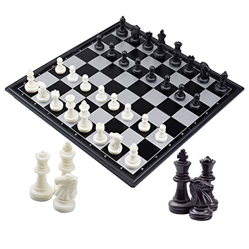 Santoo -   Schachspiel