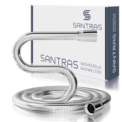Santras GmbH -  Santras®