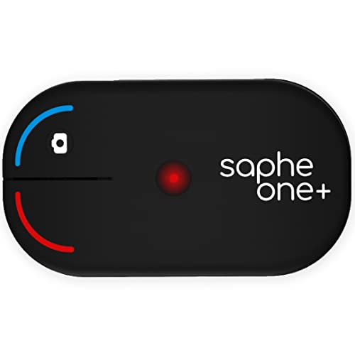 saphe -  Saphe One+