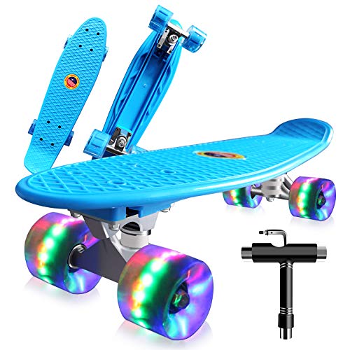 Saramond -   Skateboards
