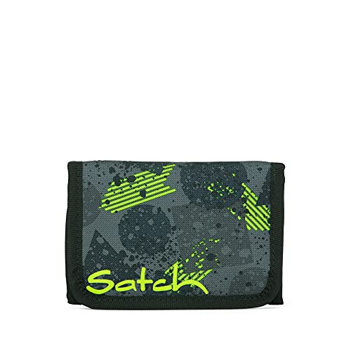 Satch -  satch Geldbeutel -