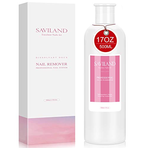 Saviland -   500ml