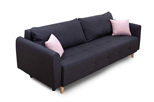 Sc Top Design Furniture Srl -  Collection Ab