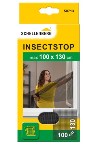 Alfred Schellenberg GmbH -  Schellenberg 50713