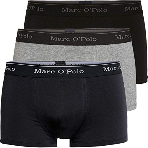 Schiesser Ag Marc O'Polo Body & Beach -  Marc O'Polo Body &